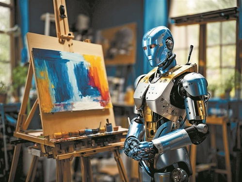 2024最大風(fēng)口 Sora智能機(jī)器人銷售——新時代的分水嶺